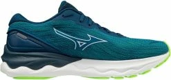 Running shoes Mizuno WAVE SKYRISE 3 7 Running shoes Mizuno WAVE SKYRISE 3 -NIKE SHOP mizuno wave skyrise 3 437452 j1gc220903 960