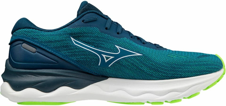 Running shoes Mizuno WAVE SKYRISE 3 3 Running shoes Mizuno WAVE SKYRISE 3 - Image 3