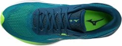 Running shoes Mizuno WAVE SKYRISE 3 8 Running shoes Mizuno WAVE SKYRISE 3 -NIKE SHOP mizuno wave skyrise 3 437452 j1gc220904 960