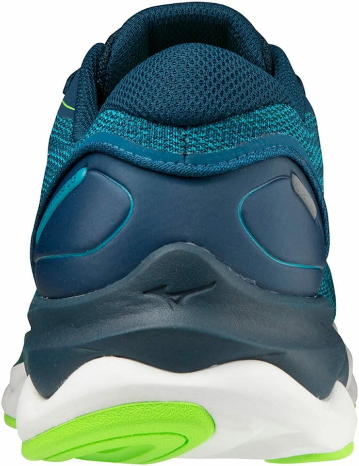 Running shoes Mizuno WAVE SKYRISE 3 5 Running shoes Mizuno WAVE SKYRISE 3 - Image 5