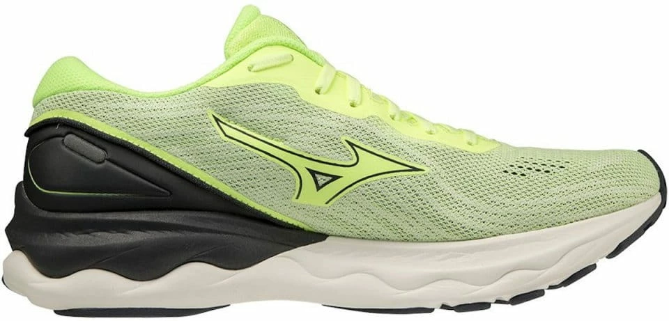 Running shoes Mizuno WAVE SKYRISE 3 3 Running shoes Mizuno WAVE SKYRISE 3 - Image 3
