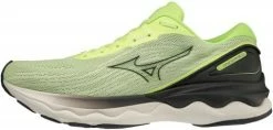 Running shoes Mizuno WAVE SKYRISE 3