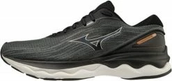 Running shoes Mizuno WAVE SKYRISE 3
