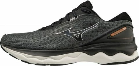 Running shoes Mizuno WAVE SKYRISE 3 1 Running shoes Mizuno WAVE SKYRISE 3