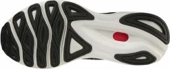 Alternative view of Running shoes Mizuno WAVE SKYRISE 3