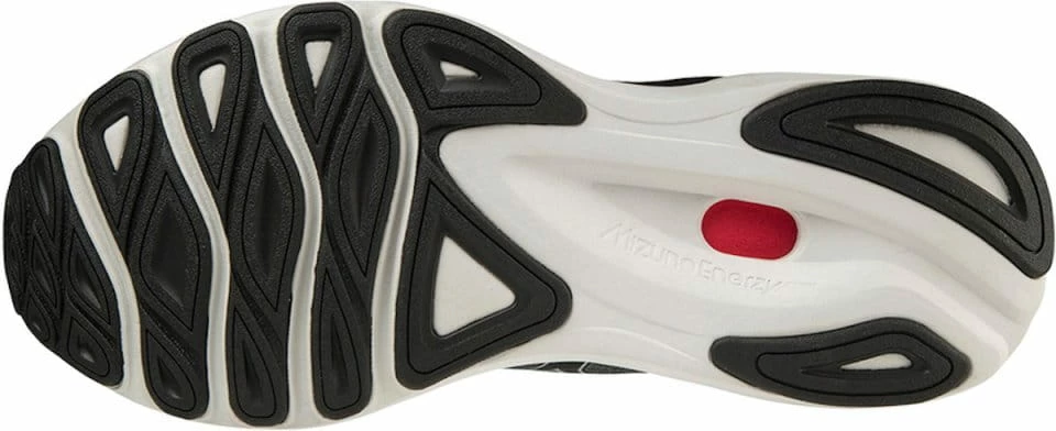 Running shoes Mizuno WAVE SKYRISE 3 2 Running shoes Mizuno WAVE SKYRISE 3 - Image 2