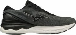 Running shoes Mizuno WAVE SKYRISE 3 7 Running shoes Mizuno WAVE SKYRISE 3 -NIKE SHOP mizuno wave skyrise 3 496732 j1gc220906 960