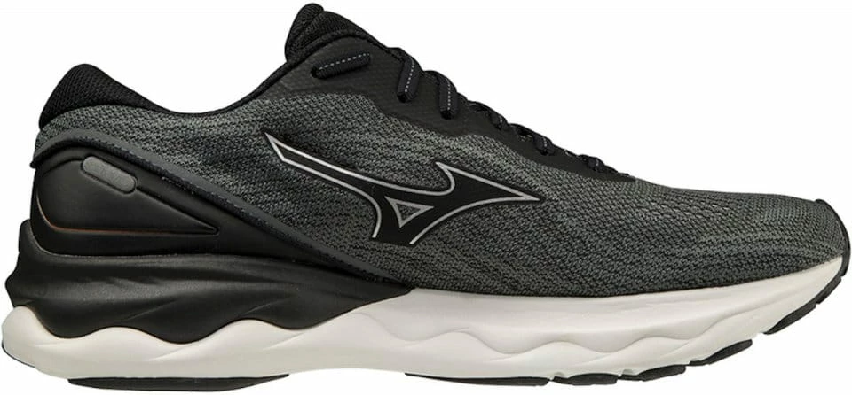 Running shoes Mizuno WAVE SKYRISE 3 3 Running shoes Mizuno WAVE SKYRISE 3 - Image 3