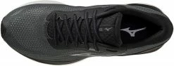 Running shoes Mizuno WAVE SKYRISE 3 8 Running shoes Mizuno WAVE SKYRISE 3 -NIKE SHOP mizuno wave skyrise 3 496732 j1gc220907 960