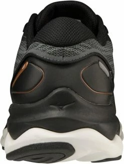 Running shoes Mizuno WAVE SKYRISE 3 9 Running shoes Mizuno WAVE SKYRISE 3 -NIKE SHOP mizuno wave skyrise 3 496732 j1gc220908 960