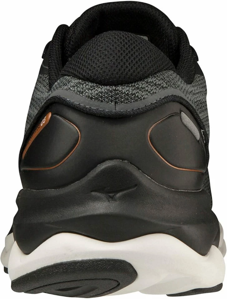Running shoes Mizuno WAVE SKYRISE 3 5 Running shoes Mizuno WAVE SKYRISE 3 - Image 5