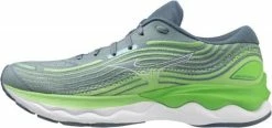 Running shoes Mizuno WAVE SKYRISE 4