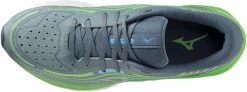 Running shoes Mizuno WAVE SKYRISE 4 -NIKE SHOP mizuno wave skyrise 4 557372 j1gc230907 960