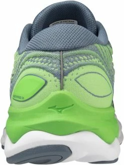 Running shoes Mizuno WAVE SKYRISE 4 -NIKE SHOP mizuno wave skyrise 4 557372 j1gc230908 960