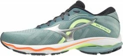 Running shoes Mizuno WAVE ULTIMA 13