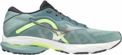 Running shoes Mizuno WAVE ULTIMA 13 -NIKE SHOP mizuno wave ultima 13 439017 j1gc221806 960