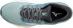 Running shoes Mizuno WAVE ULTIMA 13 -NIKE SHOP mizuno wave ultima 13 439017 j1gc221807 960