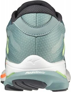 Running shoes Mizuno WAVE ULTIMA 13 -NIKE SHOP mizuno wave ultima 13 439017 j1gc221808 960