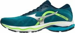 Running shoes Mizuno WAVE ULTIMA 13