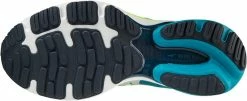 Alternative view of Running shoes Mizuno WAVE ULTIMA 13
