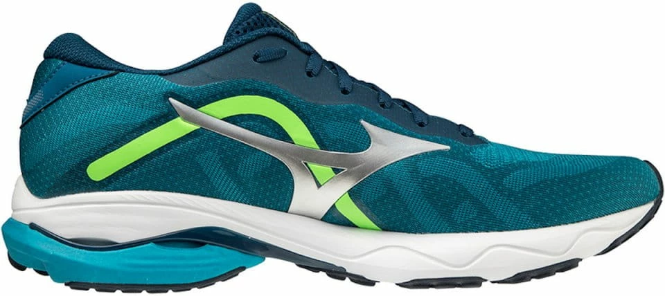 Running shoes Mizuno WAVE ULTIMA 13 3 Running shoes Mizuno WAVE ULTIMA 13 - Image 3