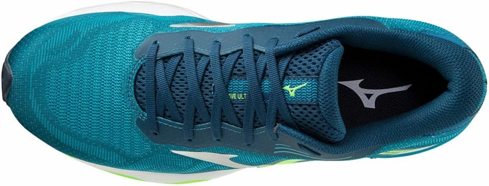 Running shoes Mizuno WAVE ULTIMA 13 4 Running shoes Mizuno WAVE ULTIMA 13 - Image 4