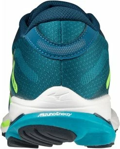 Running shoes Mizuno WAVE ULTIMA 13 9 Running shoes Mizuno WAVE ULTIMA 13 -NIKE SHOP mizuno wave ultima 13 462190 j1gc221809 960