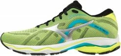 Running shoes Mizuno WAVE ULTIMA 13