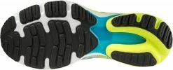 Alternative view of Running shoes Mizuno WAVE ULTIMA 13