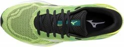 Running shoes Mizuno WAVE ULTIMA 13 8 Running shoes Mizuno WAVE ULTIMA 13 -NIKE SHOP mizuno wave ultima 13 462195 j1gc221809 960