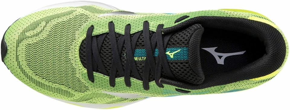 Running shoes Mizuno WAVE ULTIMA 13 4 Running shoes Mizuno WAVE ULTIMA 13 - Image 4