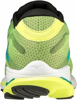 Running shoes Mizuno WAVE ULTIMA 13 9 Running shoes Mizuno WAVE ULTIMA 13 -NIKE SHOP mizuno wave ultima 13 462195 j1gc221810 960