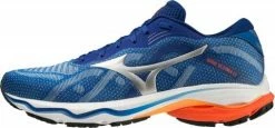 Running shoes Mizuno WAVE ULTIMA 13