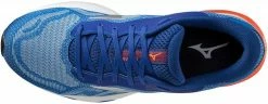 Running shoes Mizuno WAVE ULTIMA 13 6 Running shoes Mizuno WAVE ULTIMA 13 -NIKE SHOP mizuno wave ultima 13 518468 j1gc221854 960