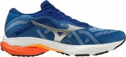 Alternative view of Running shoes Mizuno WAVE ULTIMA 13