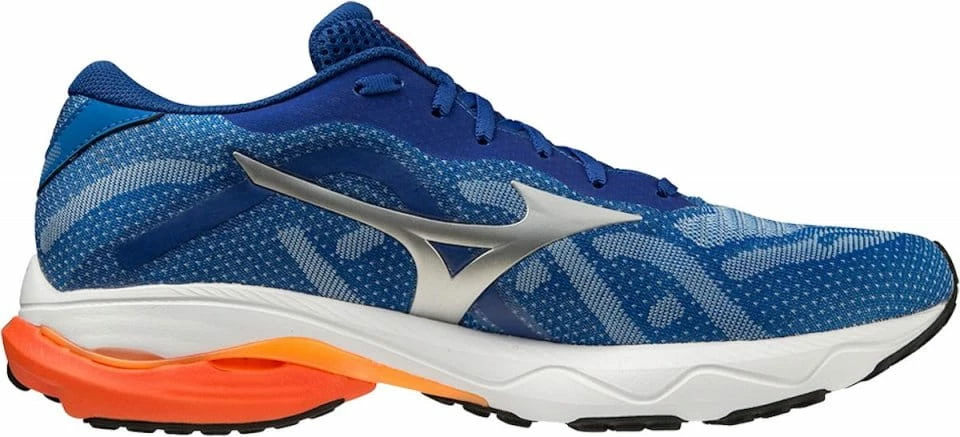 Running shoes Mizuno WAVE ULTIMA 13 2 Running shoes Mizuno WAVE ULTIMA 13 - Image 2