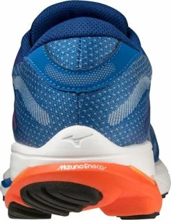 Running shoes Mizuno WAVE ULTIMA 13 7 Running shoes Mizuno WAVE ULTIMA 13 -NIKE SHOP mizuno wave ultima 13 518468 j1gc221856 960