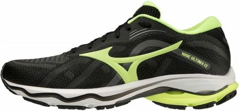 Running shoes Mizuno WAVE ULTIMA 13 1 Running shoes Mizuno WAVE ULTIMA 13