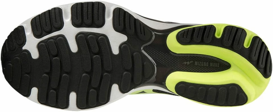 Running shoes Mizuno WAVE ULTIMA 13 2 Running shoes Mizuno WAVE ULTIMA 13 - Image 2