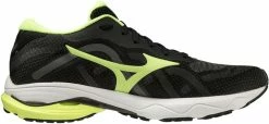Running shoes Mizuno WAVE ULTIMA 13 7 Running shoes Mizuno WAVE ULTIMA 13 -NIKE SHOP mizuno wave ultima 13 531731 j1gc221854 960