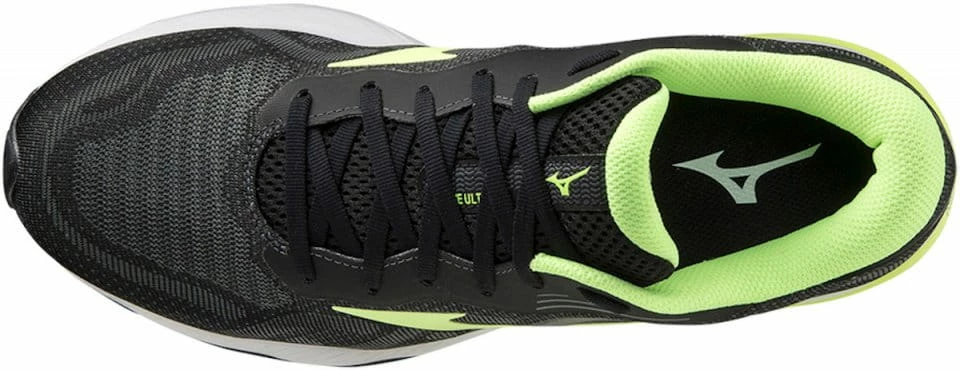 Running shoes Mizuno WAVE ULTIMA 13 4 Running shoes Mizuno WAVE ULTIMA 13 - Image 4