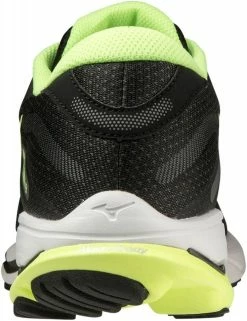 Running shoes Mizuno WAVE ULTIMA 13 9 Running shoes Mizuno WAVE ULTIMA 13 -NIKE SHOP mizuno wave ultima 13 531731 j1gc221856 960