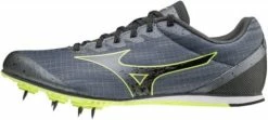 Track shoes/Spikes Mizuno X FIRST(U)