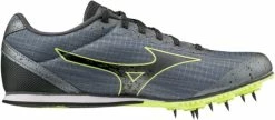 Track shoes/Spikes Mizuno X FIRST(U) -NIKE SHOP mizuno x first u 543877 u1ga2132 39 960