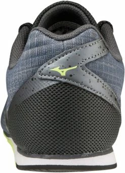 Track shoes/Spikes Mizuno X FIRST(U) -NIKE SHOP mizuno x first u 543877 u1ga2132 42 960