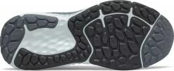 Alternative view of Running shoes New Balance Fresh Foam EVOZ