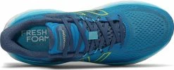 Running shoes New Balance Fresh Foam More v3 7 Running shoes New Balance Fresh Foam More v3 -NIKE SHOP new balance ffmorev3 343595 mmorlv5 960