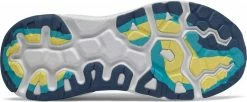 Alternative view of Running shoes New Balance Fresh Foam More v3