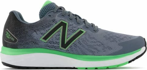 Running shoes New Balance Fresh Foam 680 v7 1 Running shoes New Balance Fresh Foam 680 v7