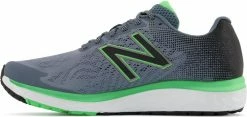 Running shoes New Balance Fresh Foam 680 v7 6 Running shoes New Balance Fresh Foam 680 v7 -NIKE SHOP new balance fresh foam 680 v7 465185 m680 cg8 960